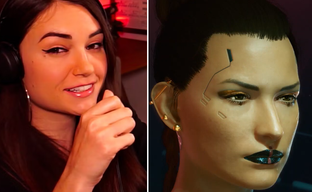 Саша Грей появится в Cyberpunk 2077 Phantom Liberty? Актриса подтвердила участие в проекте