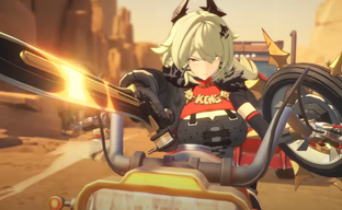 Zenless Zone Zero 1.6 Character Banners, S-Heroes Revealed — Insider