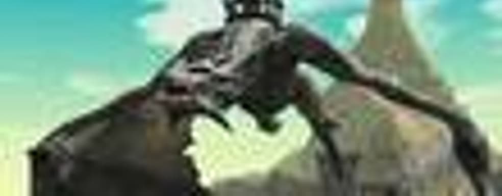 Siege of Mirkwood - новое дополнение для Lord of the Rings Online