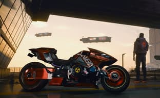 Sony «облажалась» и пока удивляет только ценами, кранчи в CDPR — самое интересное за неделю