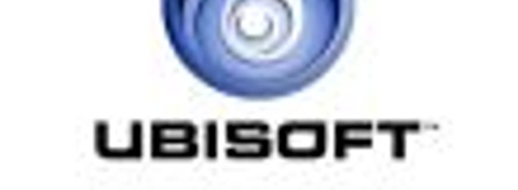 PS4 приносит Ubisoft в два с лишним раза больше денег, чем Xbox One