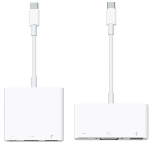 Apple MacBook 12 inch Early 2015 event