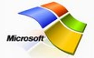 Microsoft объясняет причину регистрации Microsoft-Sony.com 