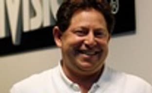 Котик: как заработать $20 млн. за пару дней (повторный курс)