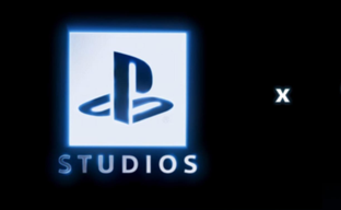 Халатность или утечка? Похоже, что Sony выпустит 17 игр в Steam