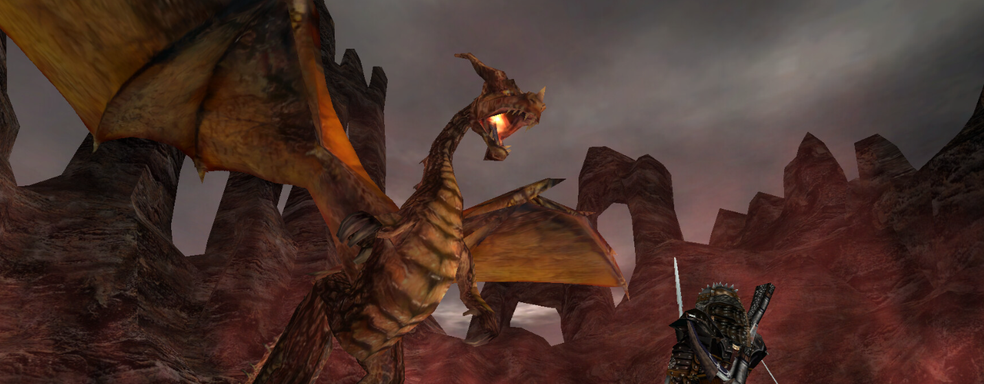 Благотворительный стрим Gothic 2 привлёк в 310 раз больше средств, чем ожидалось. Сбор 2000 польских злотых пошёл не по плану