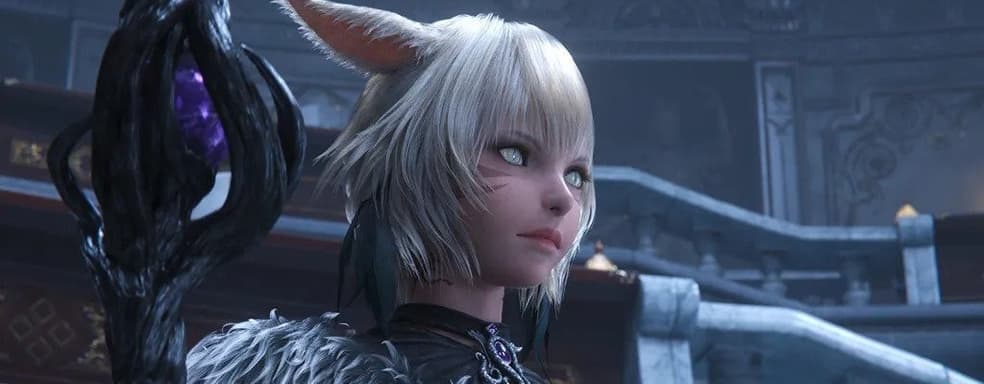 Square Enix пообещала в будущем активней сотрудничать с Xbox