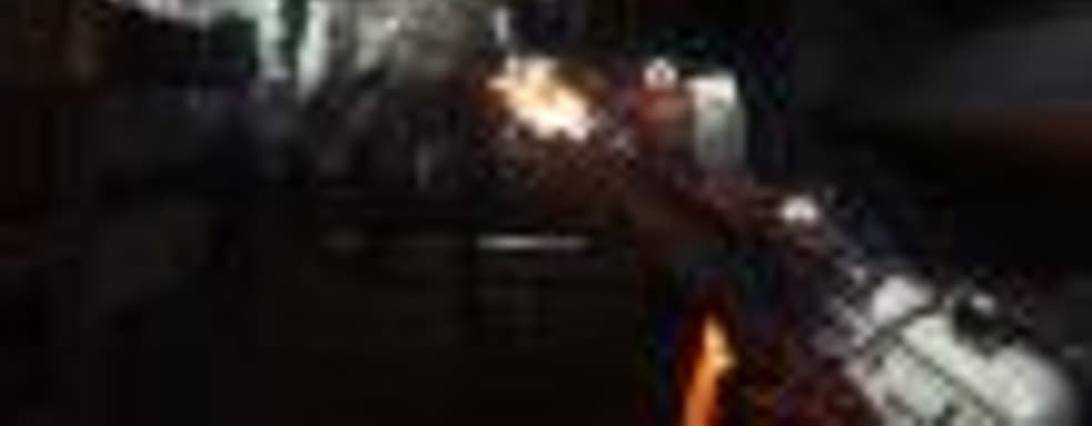 Не исключено, что авторы Alien: Isolation, работают над «тактическим шутером от первого лица»