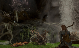 У фанатов The Elder Scrolls 6 появилась новая теория о дате релиза — игру Bethesda могут успеть выпустить уже в этом десятилетии