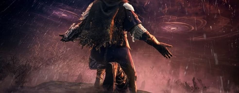 Глава разработки Elden Ring: Nightreign рассказал о вызовах, которые стояли перед FromSoftware