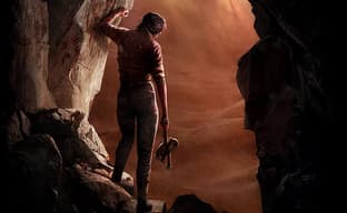 Хоррор об эмоциональных страданиях Amnesia: Rebirth обзавелся датой выхода