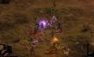 Демонстрация и подробности ролевой игры Tyranny от студии Obsidian Entertainment