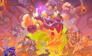 Warcraft Rumble больше не получит новый контент