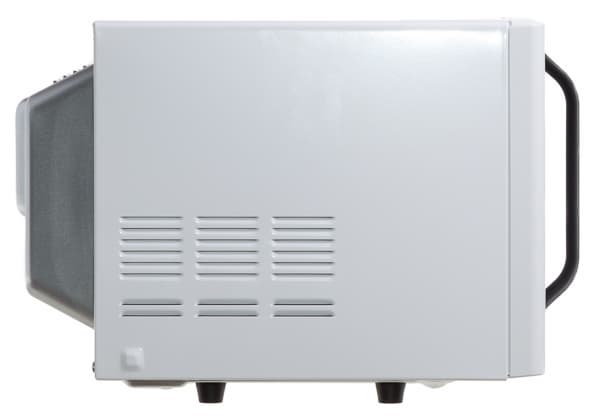 Микроволновая печь Samsung MC28H5013