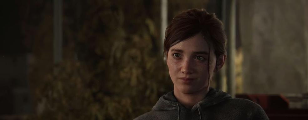 The Last of Us Part 2 устанавливает новые рекорды продаж