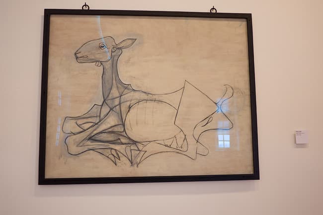 Panasonic GH3 — преимущества электронного затвора