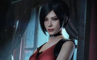 Resident Evil 4 Remake Sets Peak Concurrent Player Record on Steam — 115,000 People