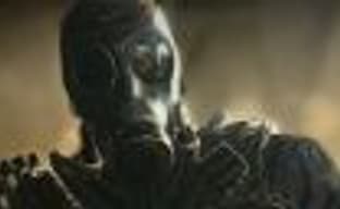 Особенности микротранзакций в Rainbow Six: Siege