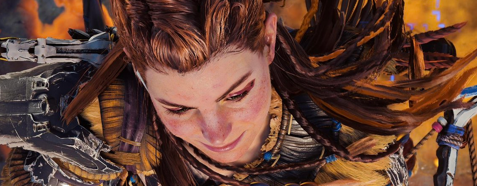 Слух: утекло фото PlayStation 5 Slim с новым дизайном