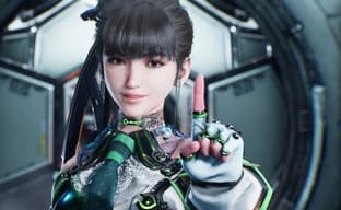 Журналист Forbes расстроился, что ShiftUp выпустила для Stellar Blade новые наряды без цензуры