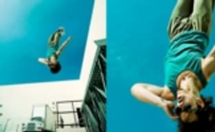 Паркур в Assassin’s Creed станет более реалистичным