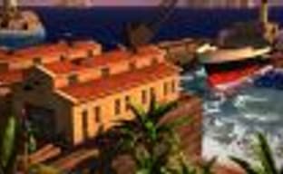 Предзаказавшие Tropico 6 получают доступ к в бета-версии