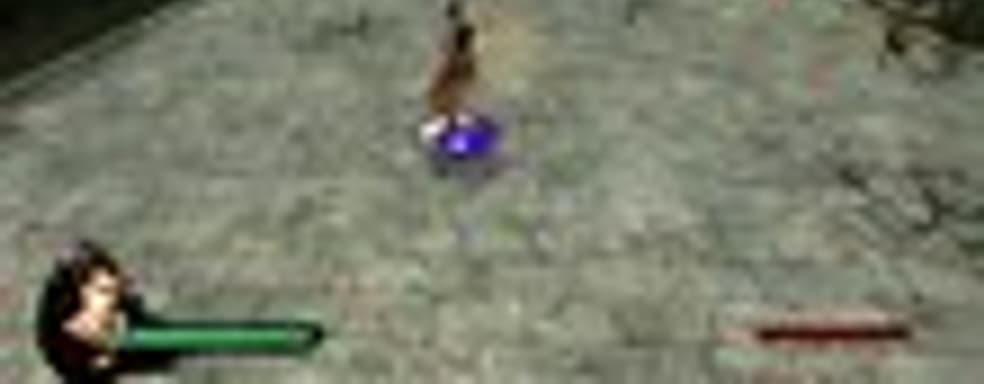 Слух: 7Sixty издаст HurricaneX2 для Xbox 360	