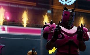 Возвращение бренда с Amiga. Авторы Sniper Elite обратились к классике Speedball