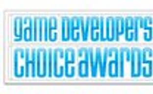 Победители Game Developers Choice Awards 2014