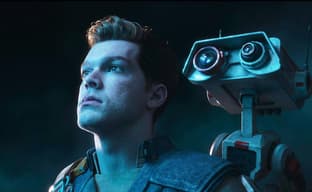 EA хочет сделать больше игр во вселенной «Звездных войн»