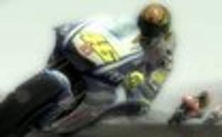 MotoGP 10/11 в марте