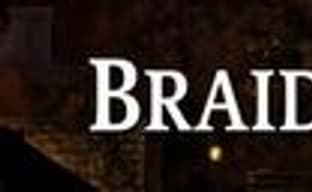 Braid для PC в феврале-марте 2009