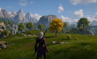 Российская Gedonia 2 получает в Steam положительные отзывы, но один китайский фанат сильно недоволен работой Олега Казакова