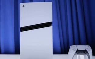 Хотите 60fps во всех играх? Не покупайте PS5 Pro! — эксперт Digital Foundry