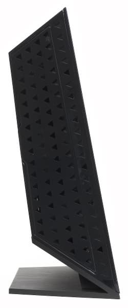 Внешний вид роутера Netgear Centria WNDR4700 Внешний вид роутера Netgear Centria WNDR4700