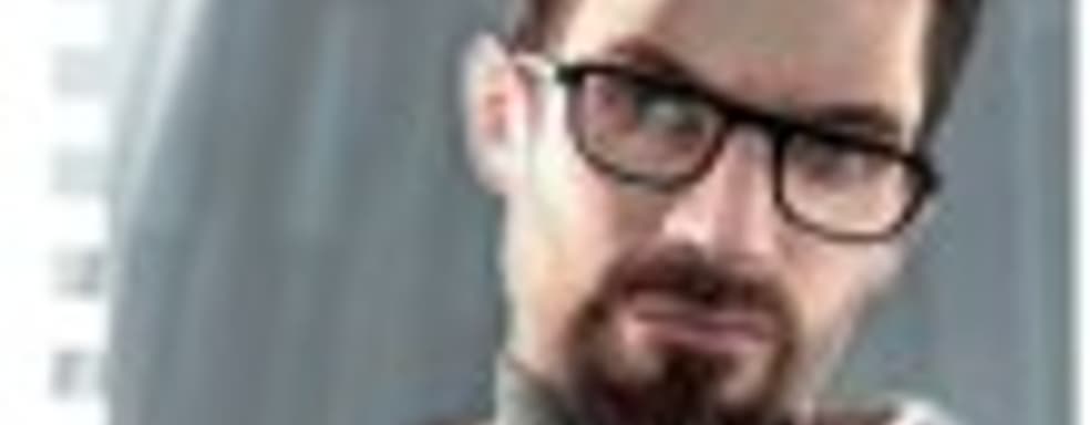 Лучшие персонажи видеоигр, по версии Empire