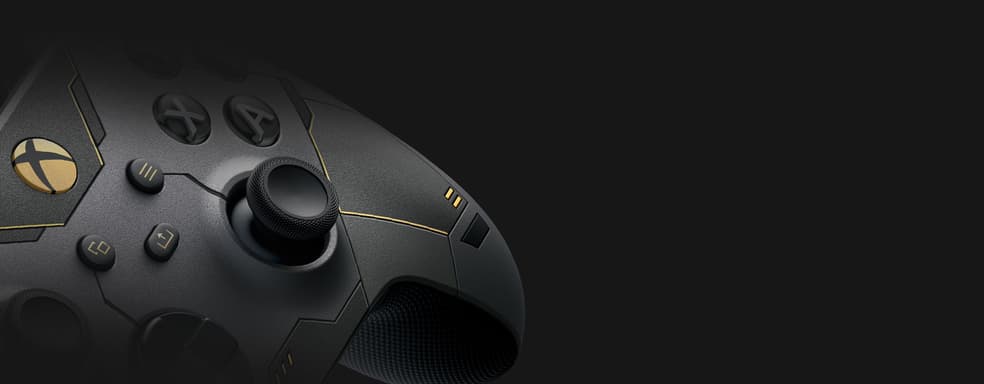 Xbox Series X в стиле Halo cтала доступна в России и сразу оказалась на Авито, проблемы ремастера Diablo 2 — самое интересное за 15 октября