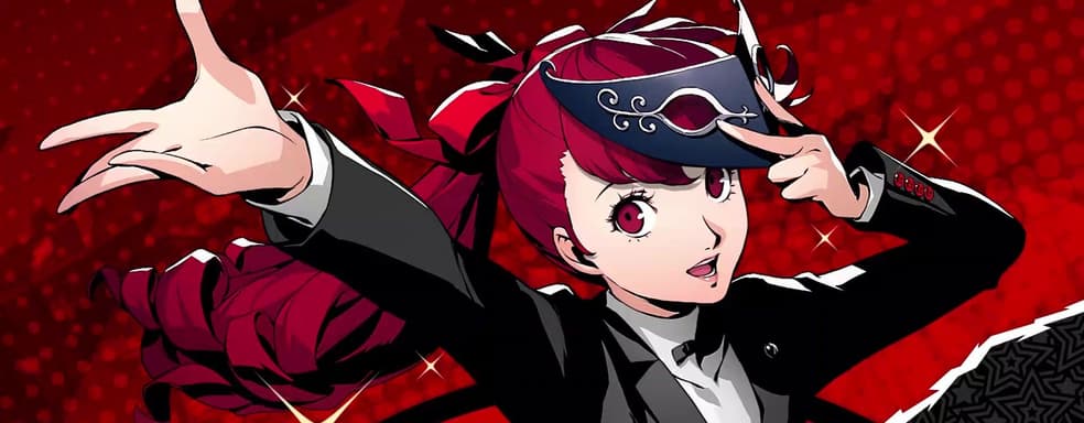 PS Store sale starts with discounts up to 95%