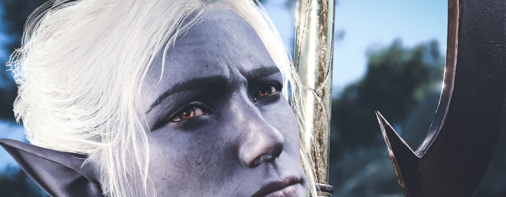 Baldur's Gate 3 внезапно выпустили на iOS за $30. На популярности игры Larian попытались быстро заработать при помощи подделки