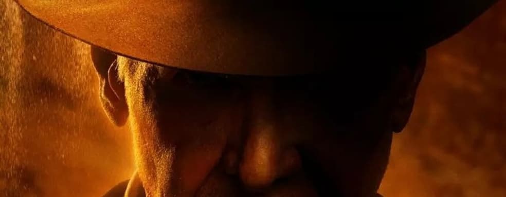 Известный информатор уверен, что Indiana Jones выйдет раньше, чем все думают