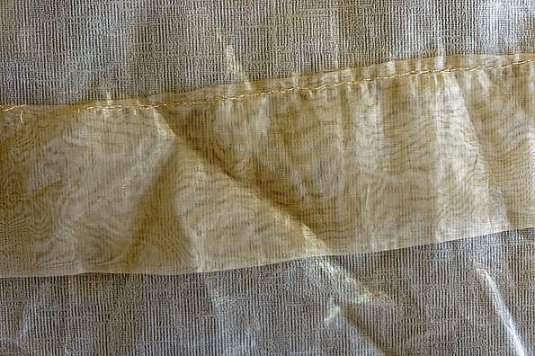 Утюг Rowenta Focus DW 5135D1