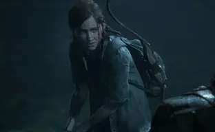 Новый патч позволяет запустить The Last of Us Part 2 на PS5 в 60 к/с