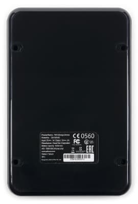 Внешний вид Zalman ZM-WE450 Внешний вид Zalman ZM-WE450