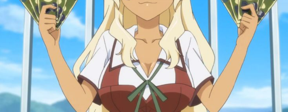 Федеральная торговая комиссия США хочет ужесточить правила рекламы для борьбы с поддельными и манипулятивными обзорами