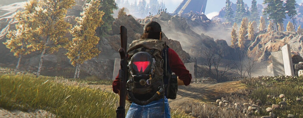 Valve назвала самые популярные демоверсии фестиваля Steam Next Fest 2024