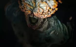 Актёр The Last of Us уверен в качестве шоу HBO. «Зрители будут думать, что игра основана на сериале»