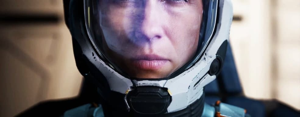 Returnal получит полезную функцию? Создатели «слышат сообщество»