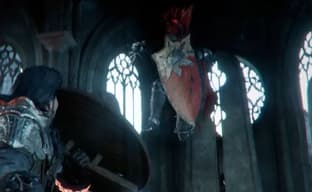 Разработчики «Корейского Ведьмака» Crimson Desert показали 13 минут геймплея