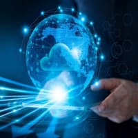 OCS starts distribution of Samsung SDS software products