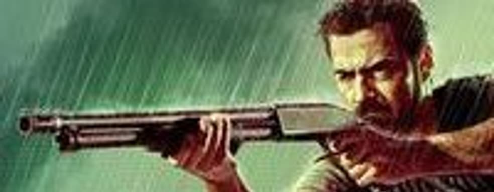 Первые детали о Max Payne 3 DLC и Rockstar DLC Pass